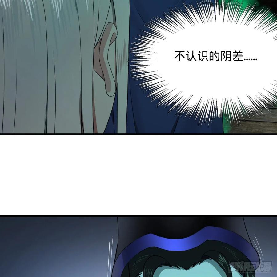 79.jpg