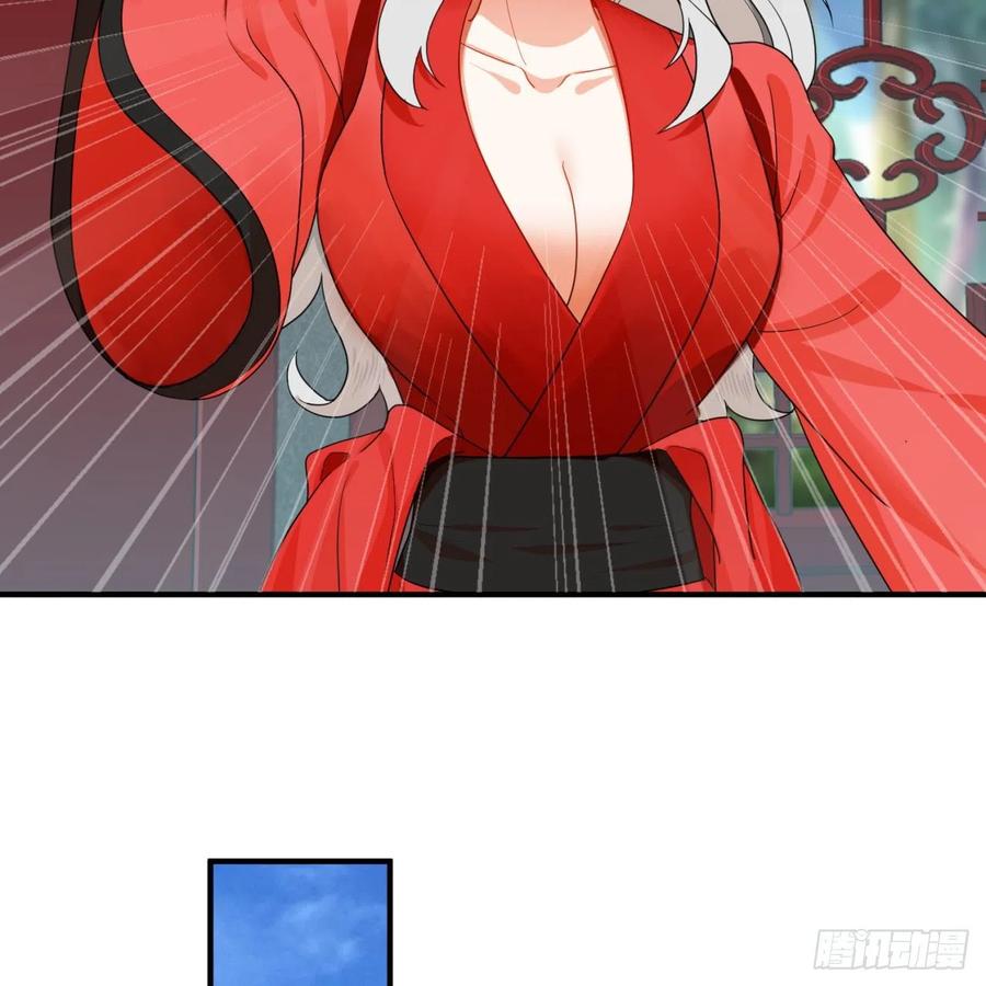 87.jpg