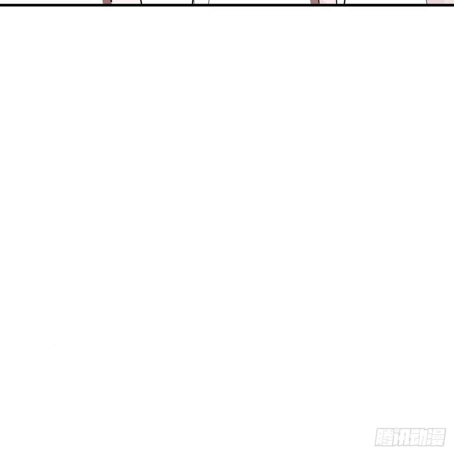 90.jpg