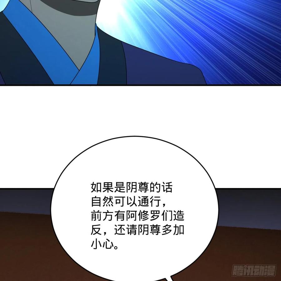88.jpg