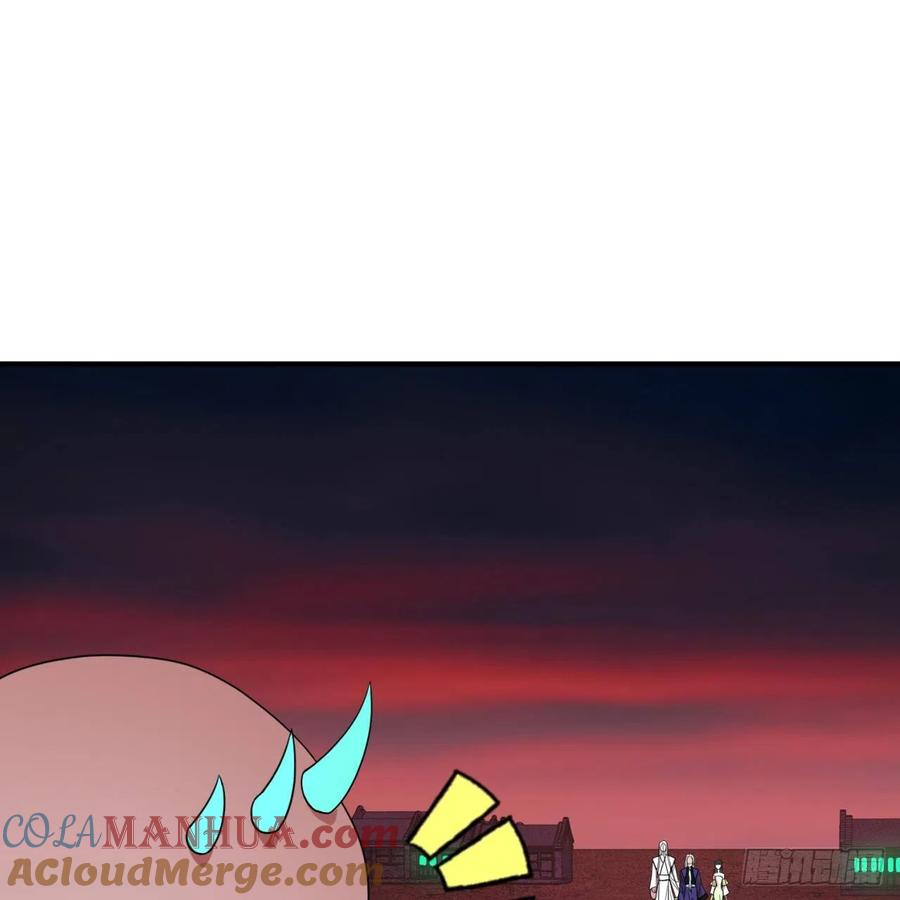 79.jpg