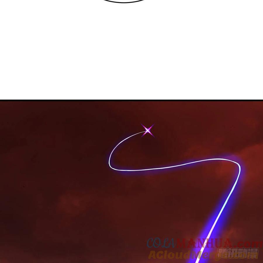 88.jpg