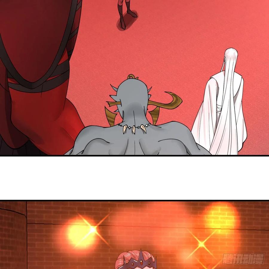 64.jpg