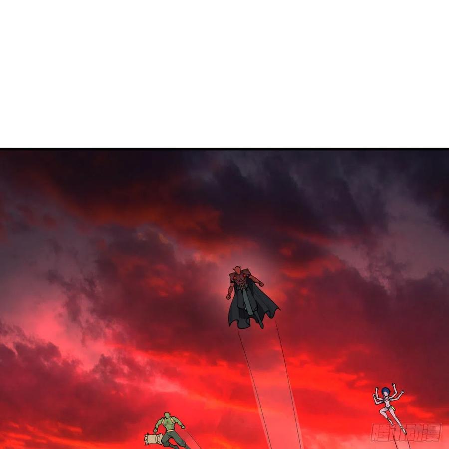 52.jpg