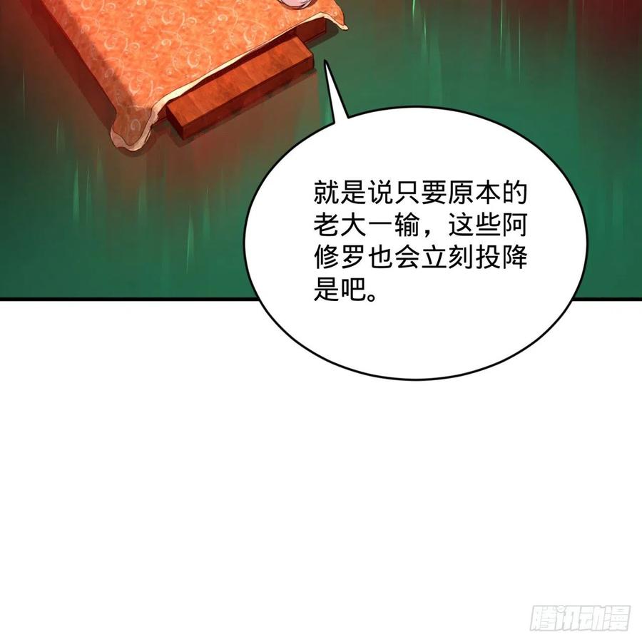 56.jpg
