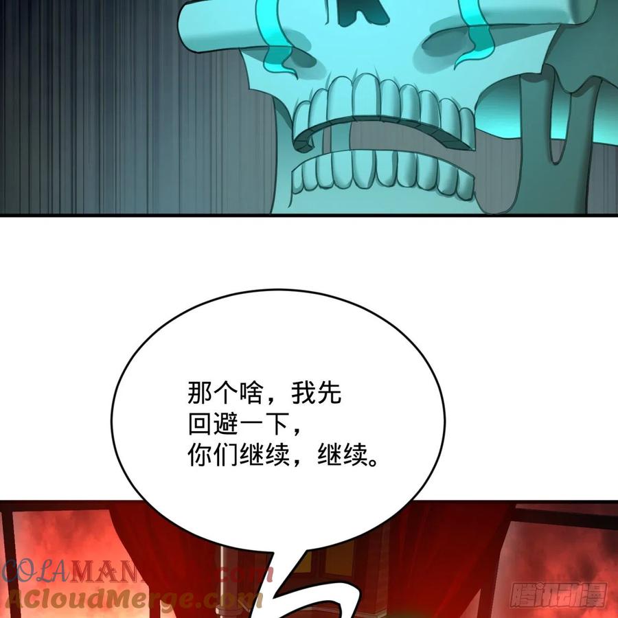 63.jpg