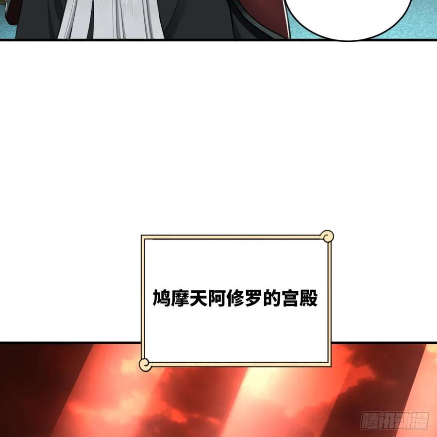 52.jpg