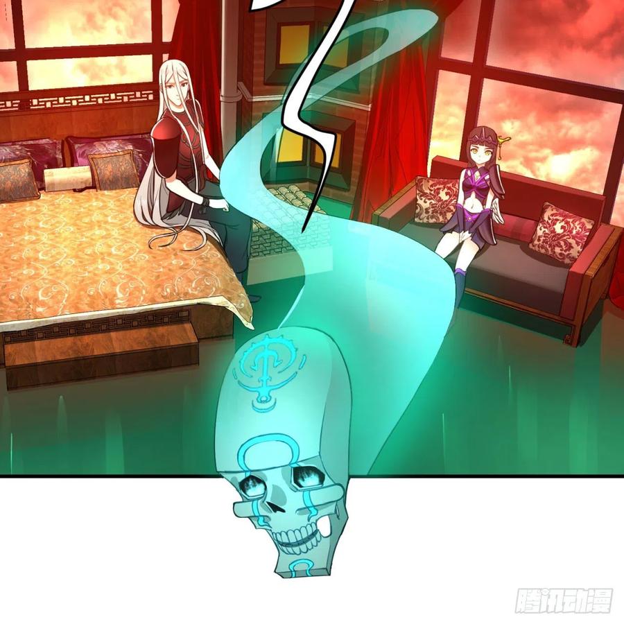 64.jpg