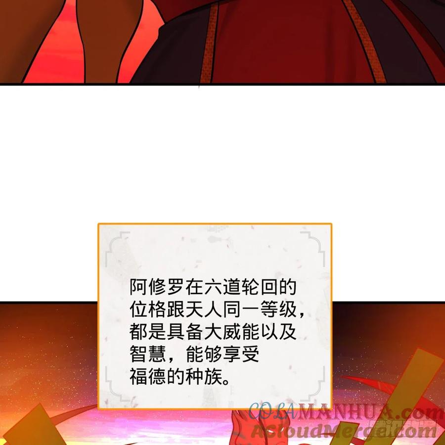 70.jpg