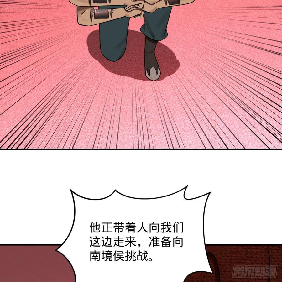51.jpg