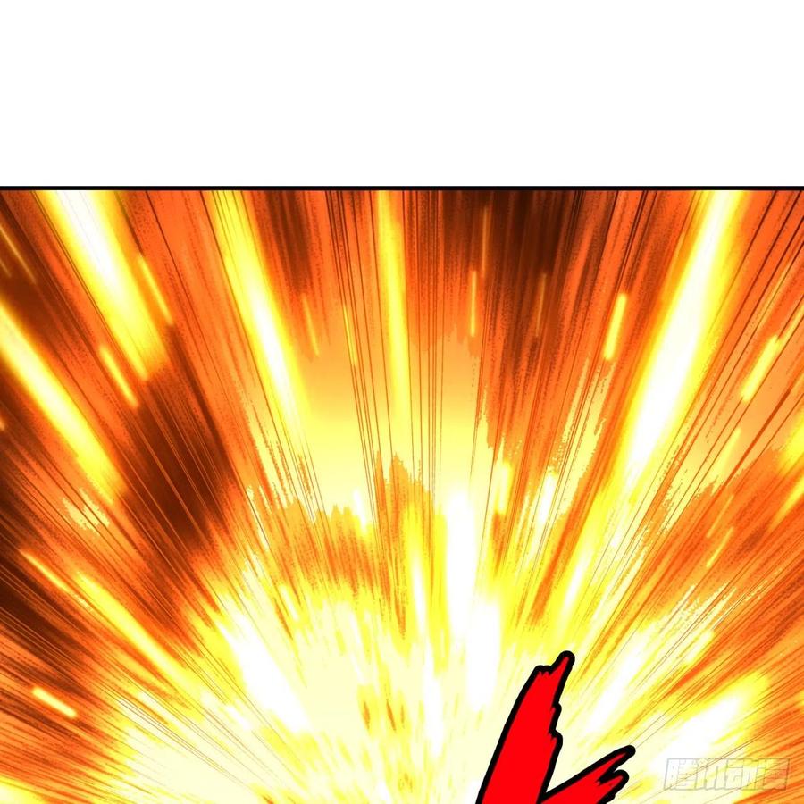 57.jpg
