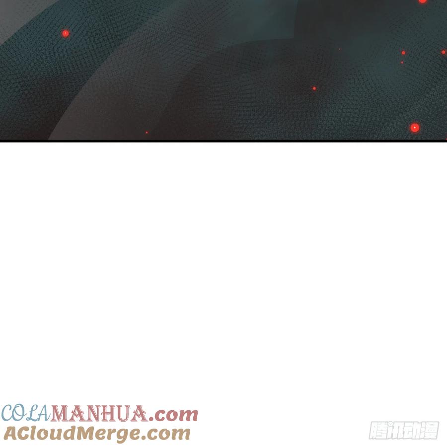 94.jpg