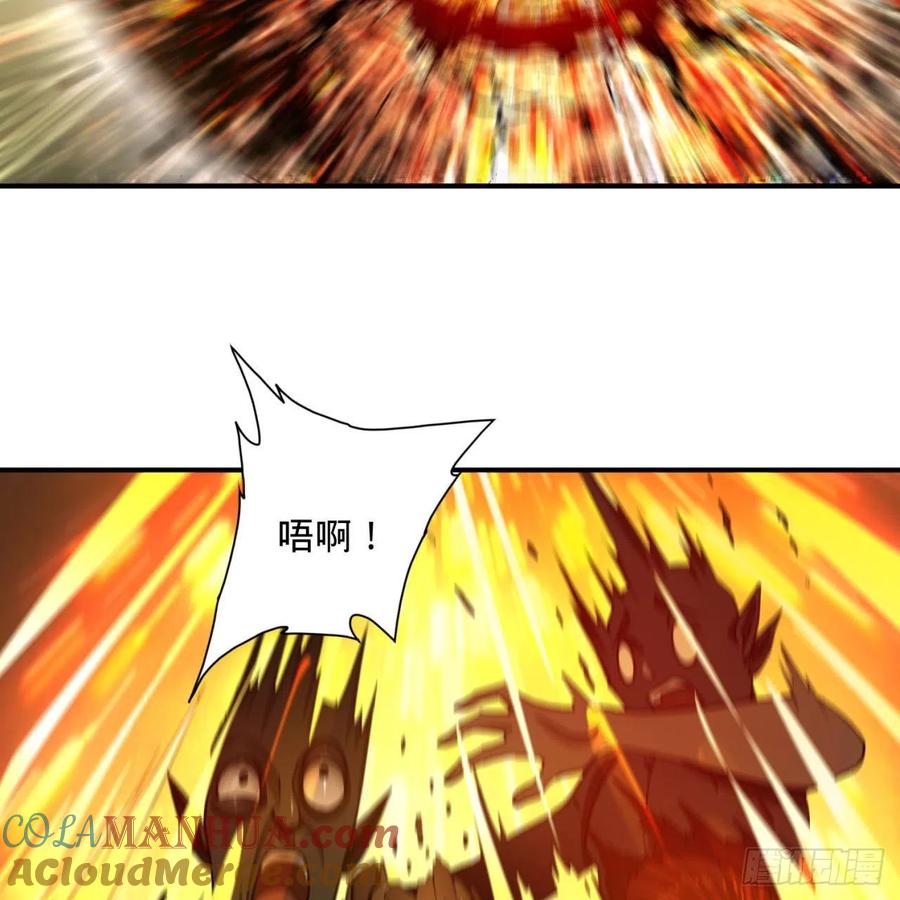 61.jpg