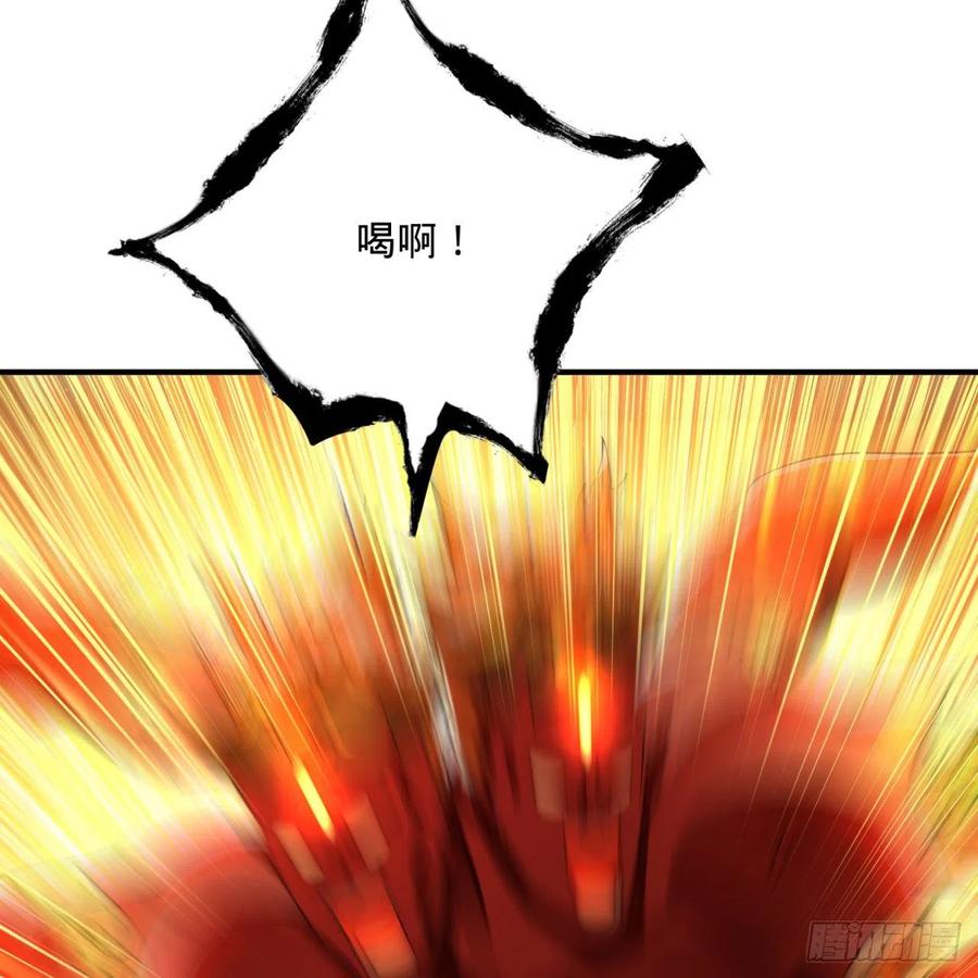 52.jpg