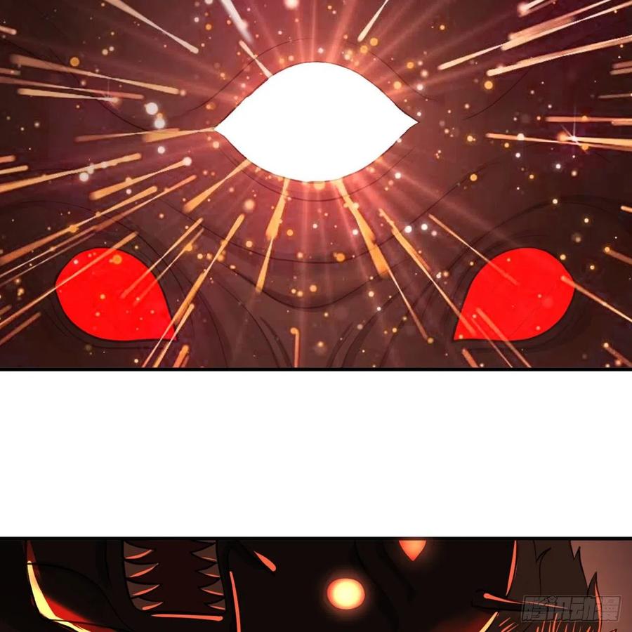 92.jpg