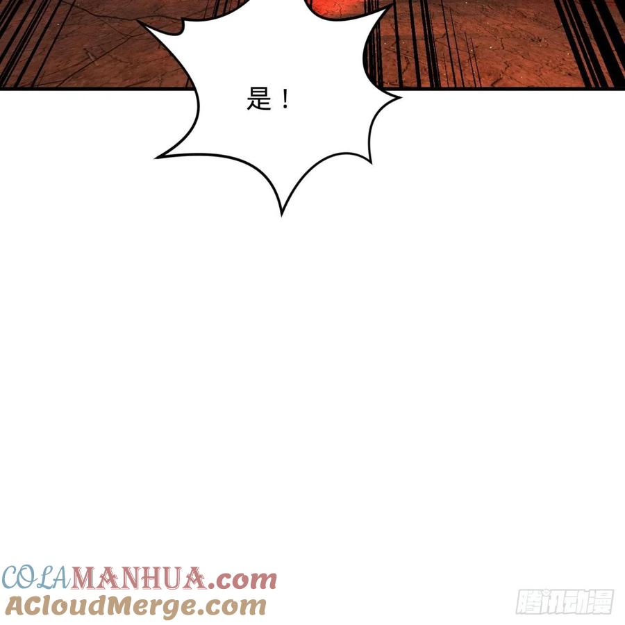 109.jpg