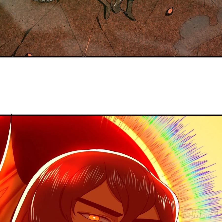 42.jpg