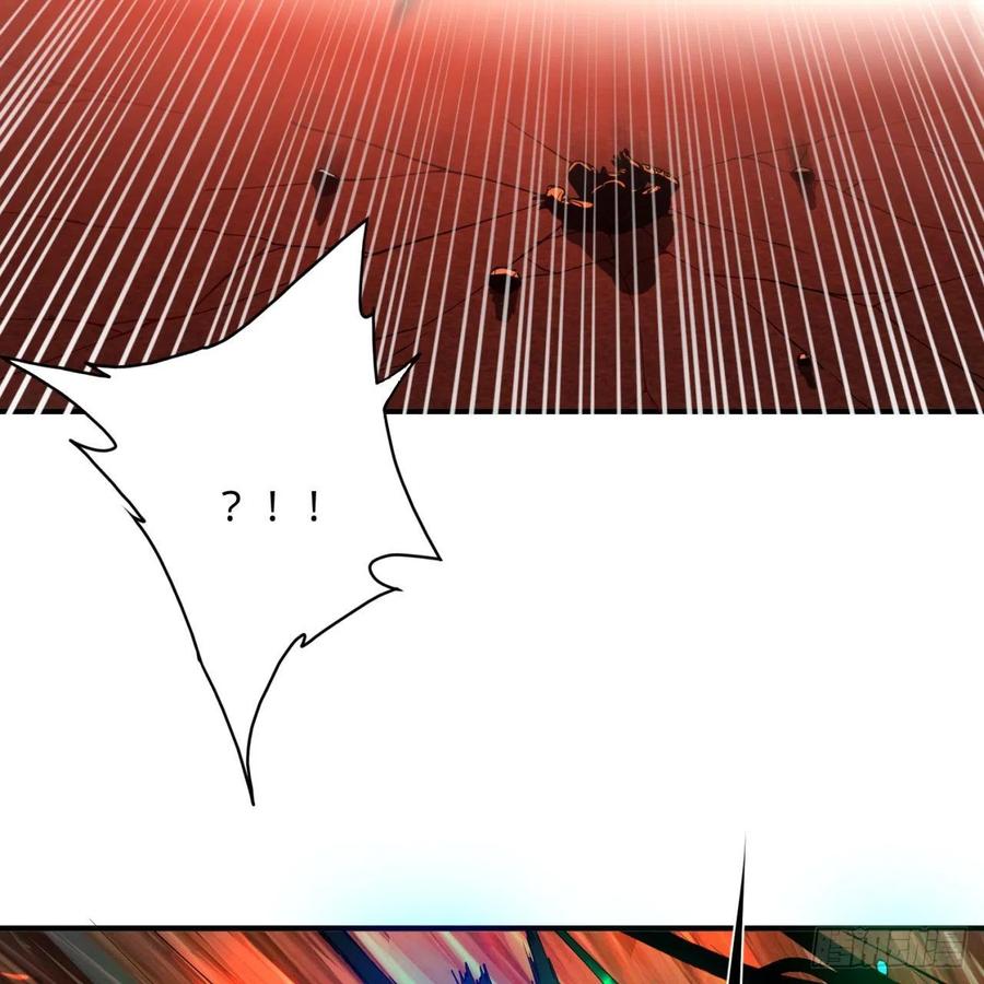 52.jpg