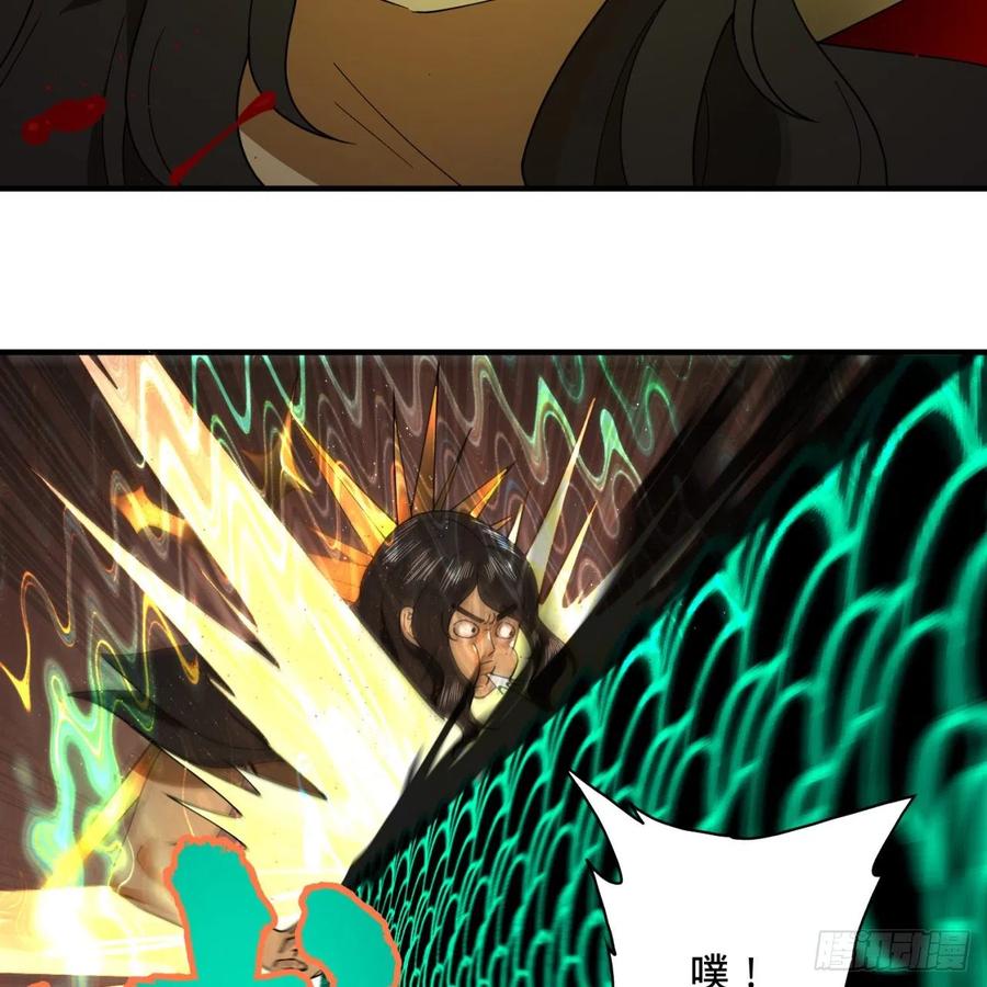 71.jpg