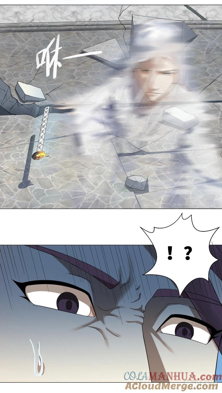 42.jpg