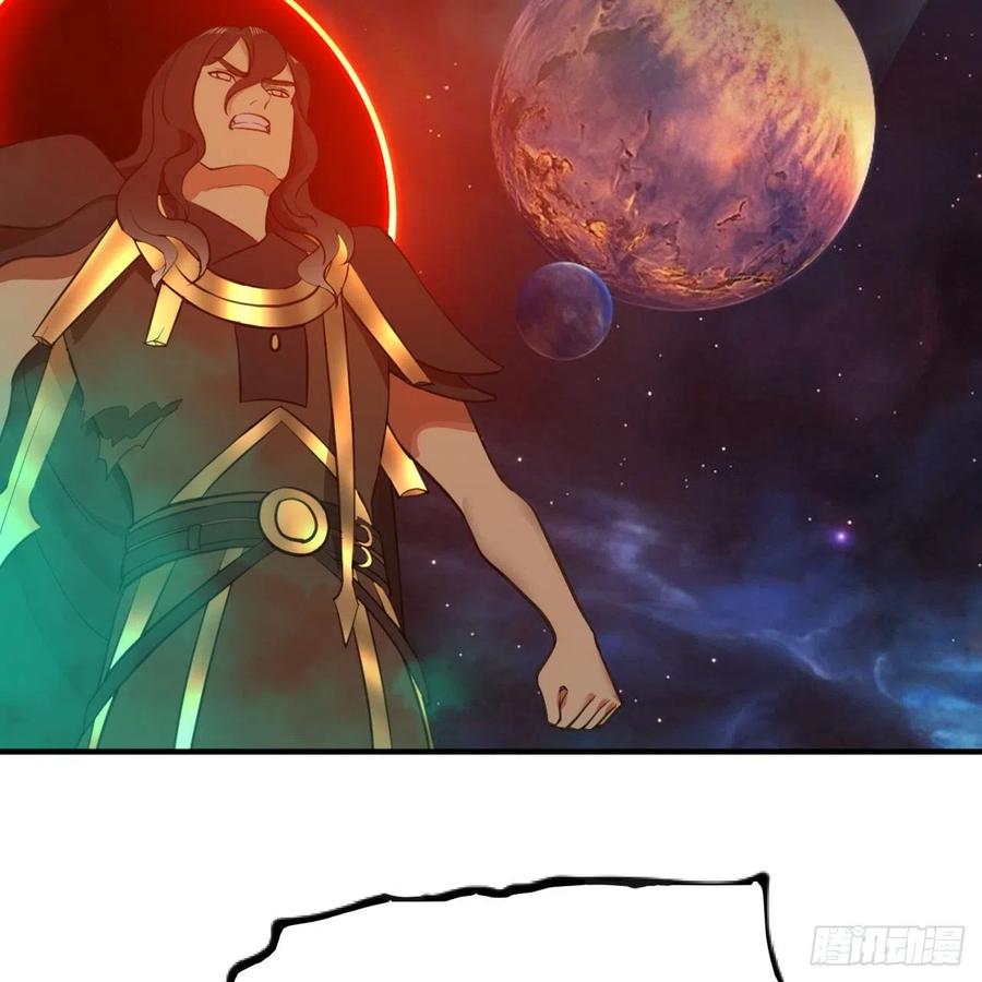 74.jpg