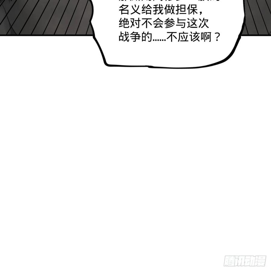 96.jpg