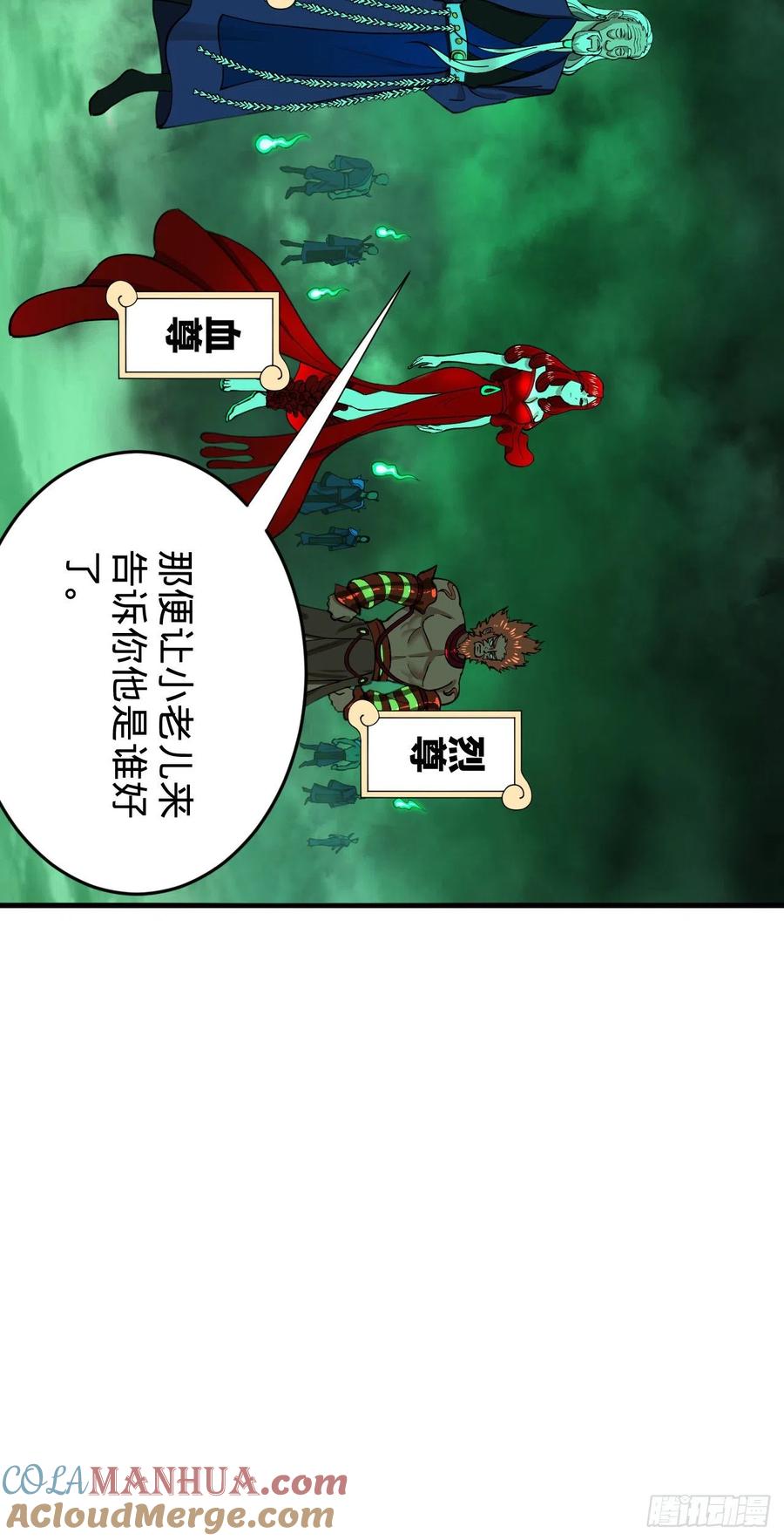 94.jpg