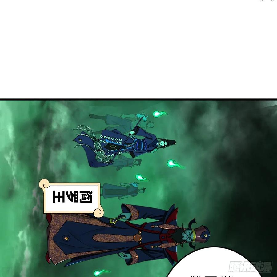 92.jpg
