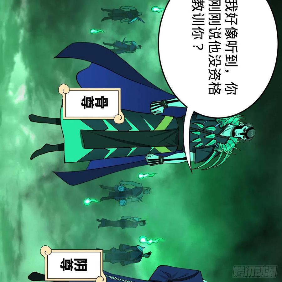 93.jpg