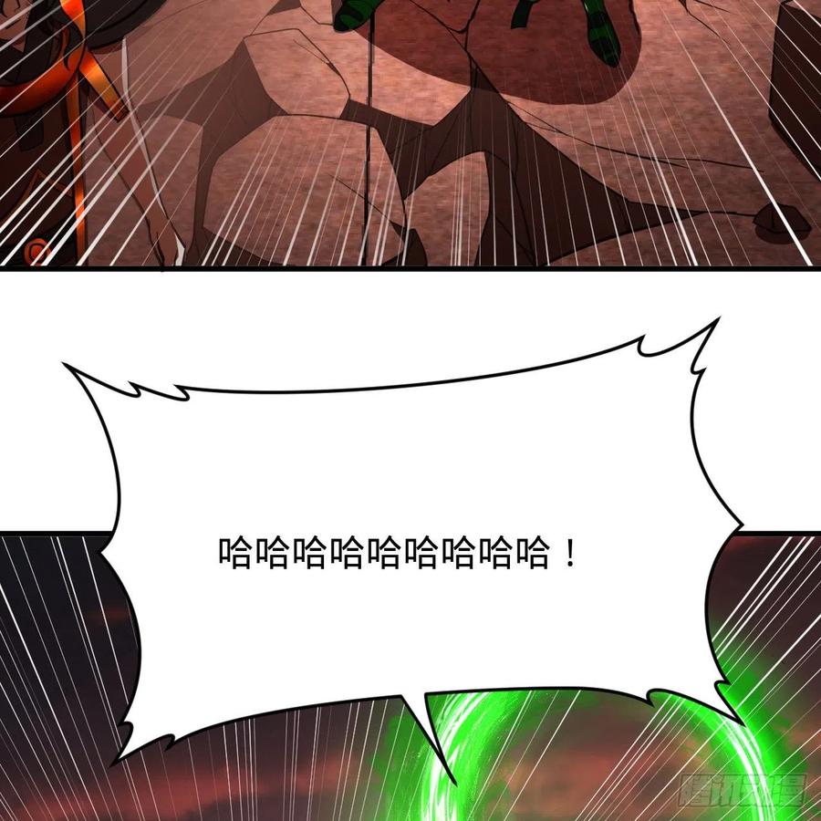 48.jpg