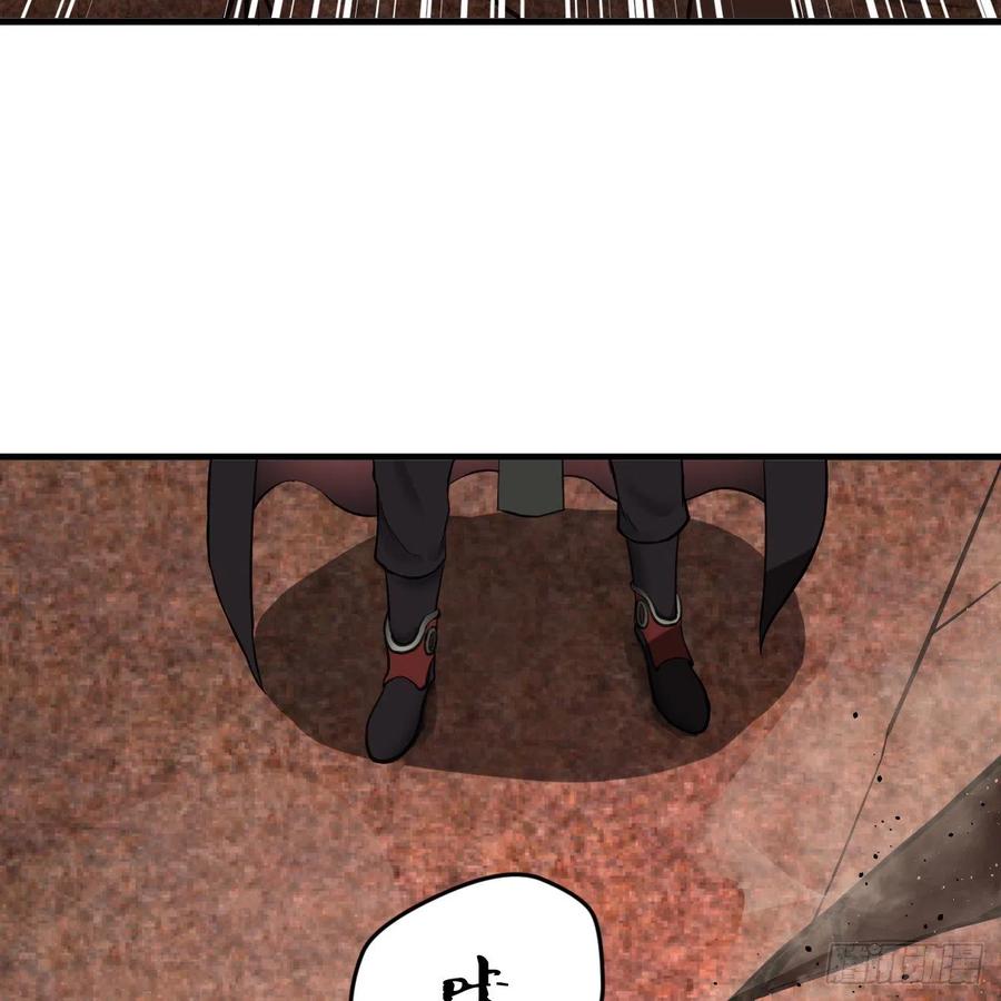 71.jpg