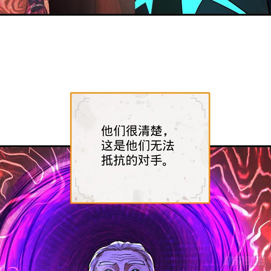 90.jpg