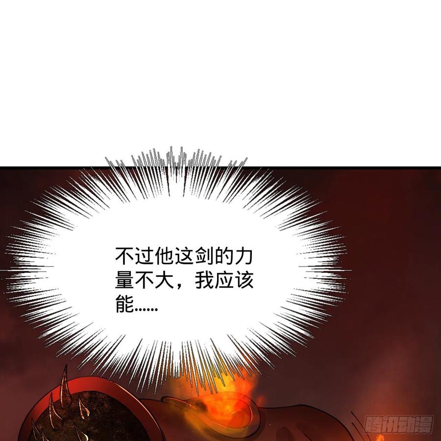68.jpg
