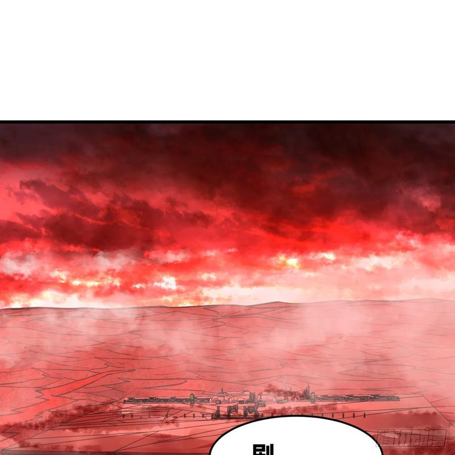 75.jpg