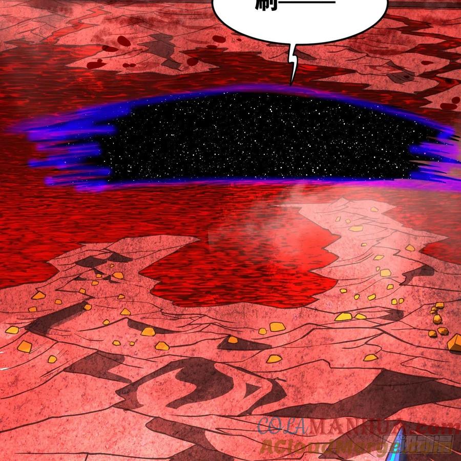 76.jpg