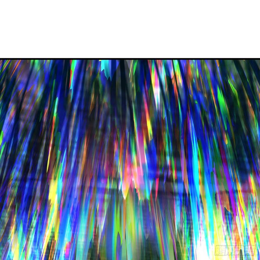 92.jpg
