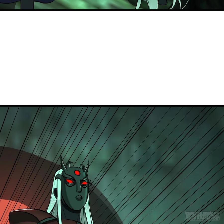 66.jpg