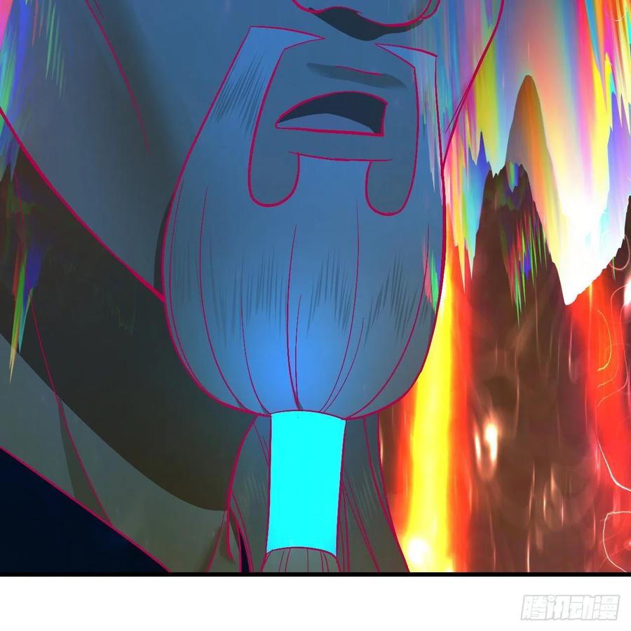 91.jpg