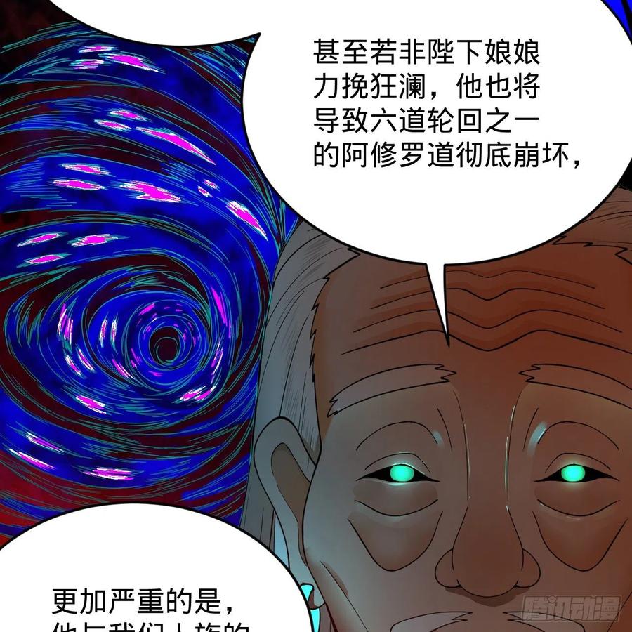 96.jpg
