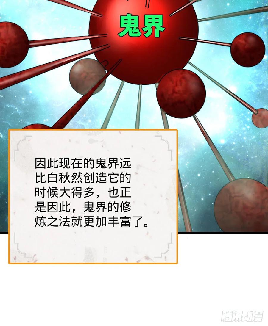 67.jpg