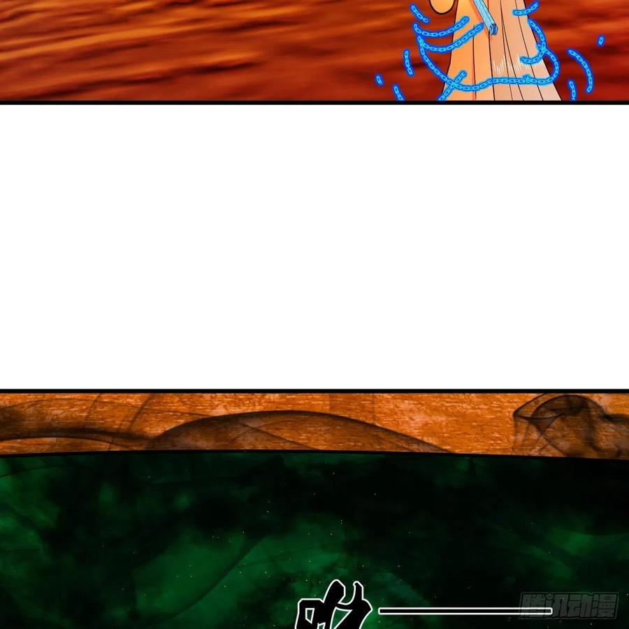 76.jpg