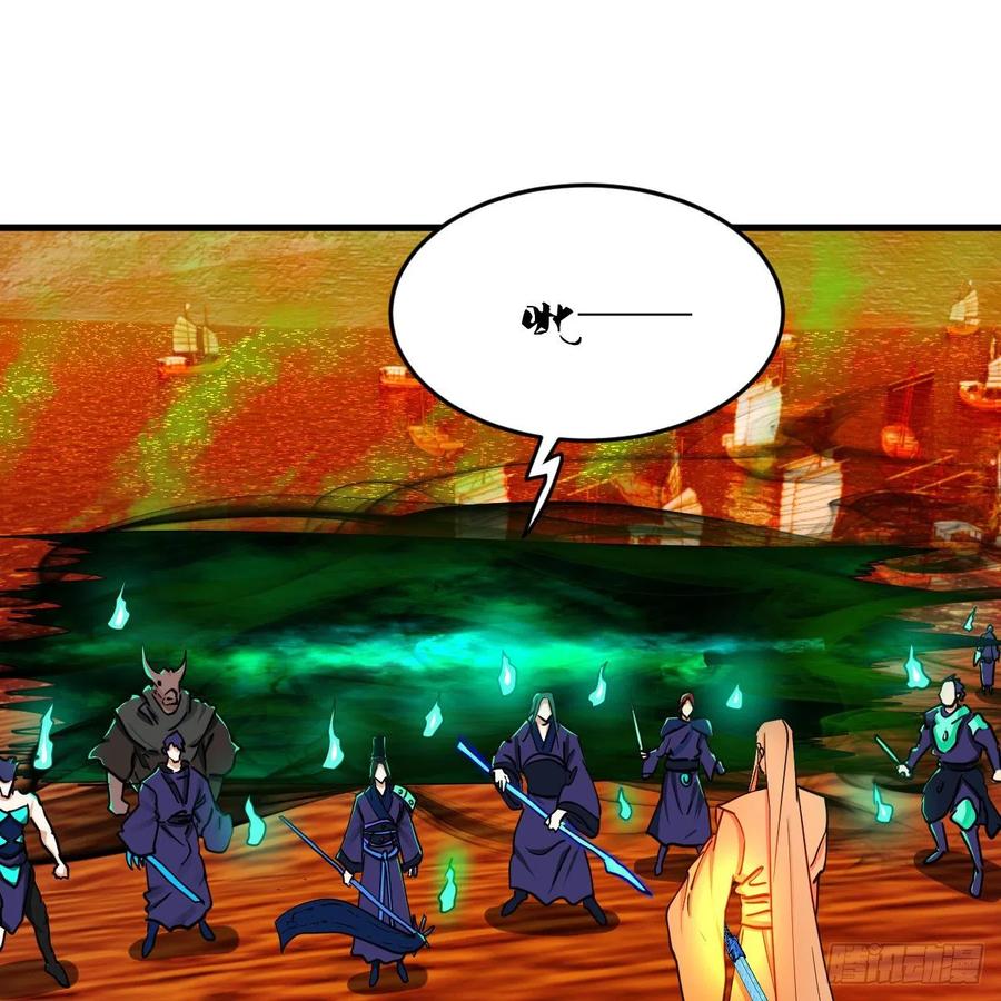 75.jpg