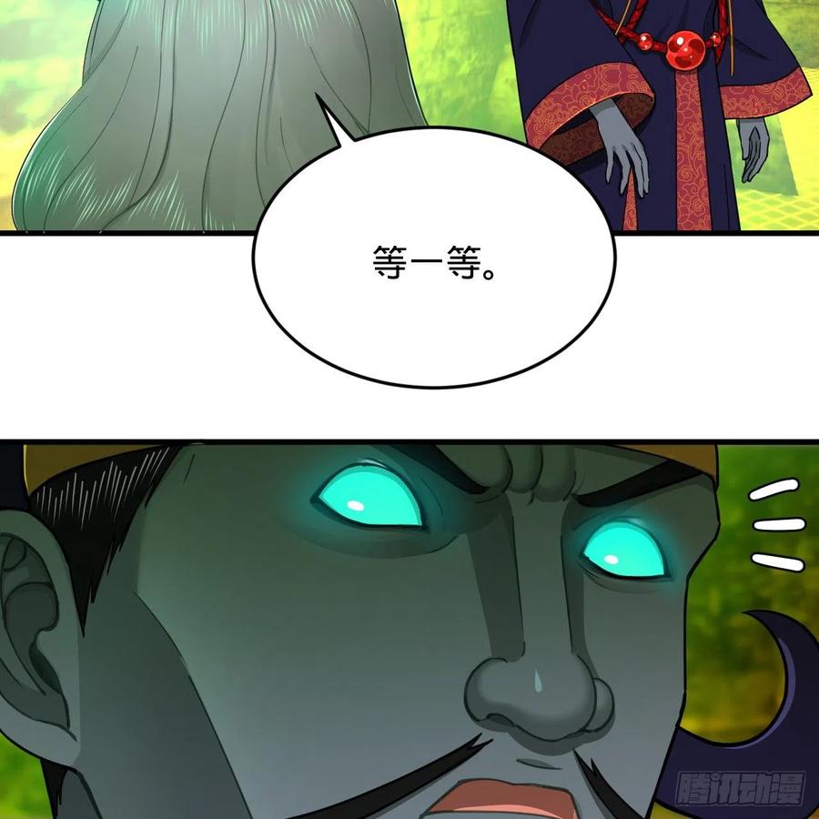 71.jpg