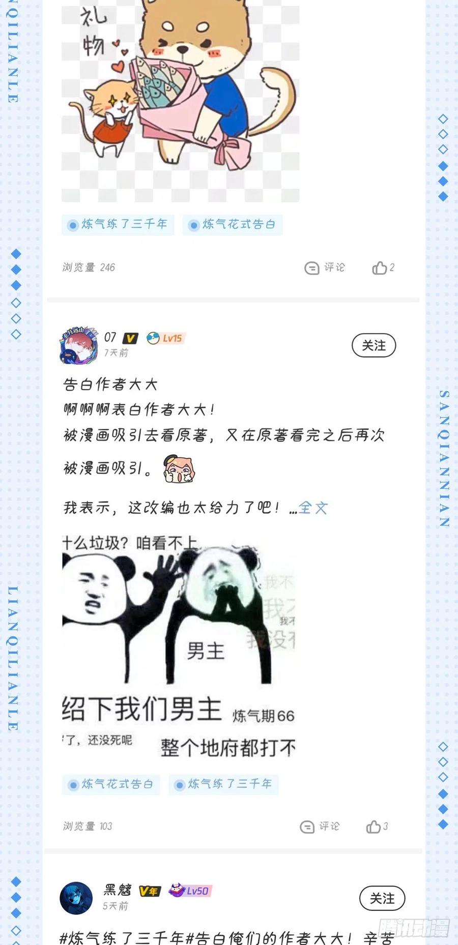 98.jpg