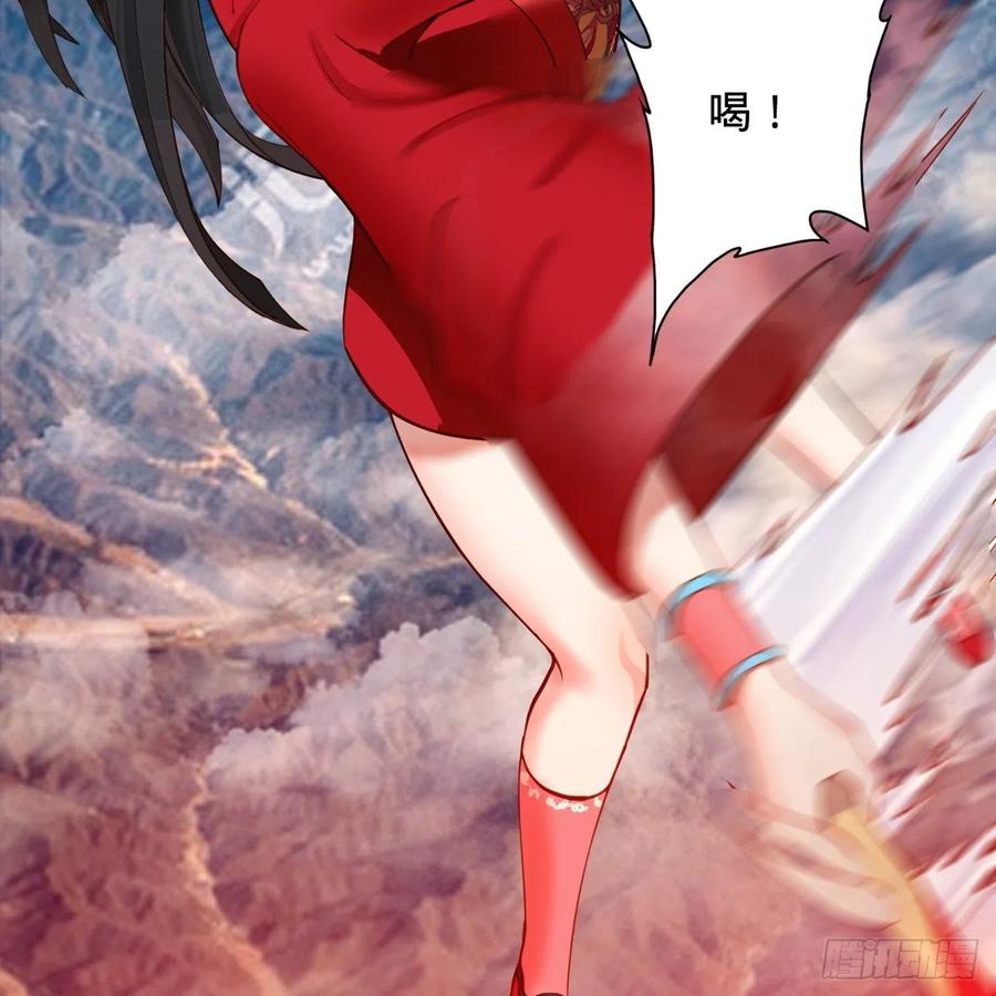 88.jpg