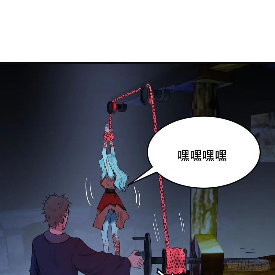 94.jpg