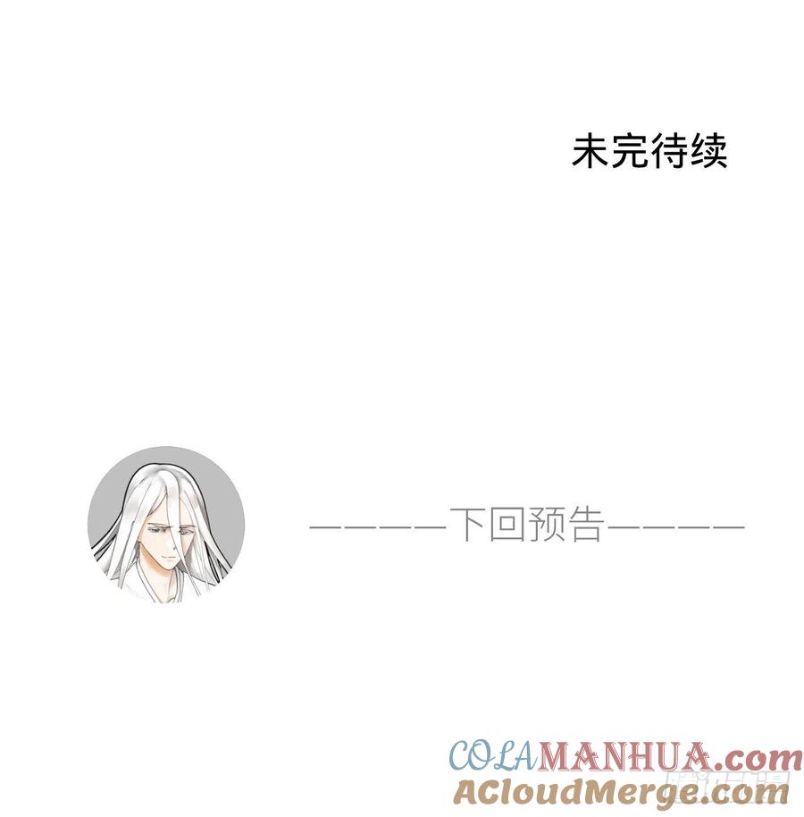 94.jpg