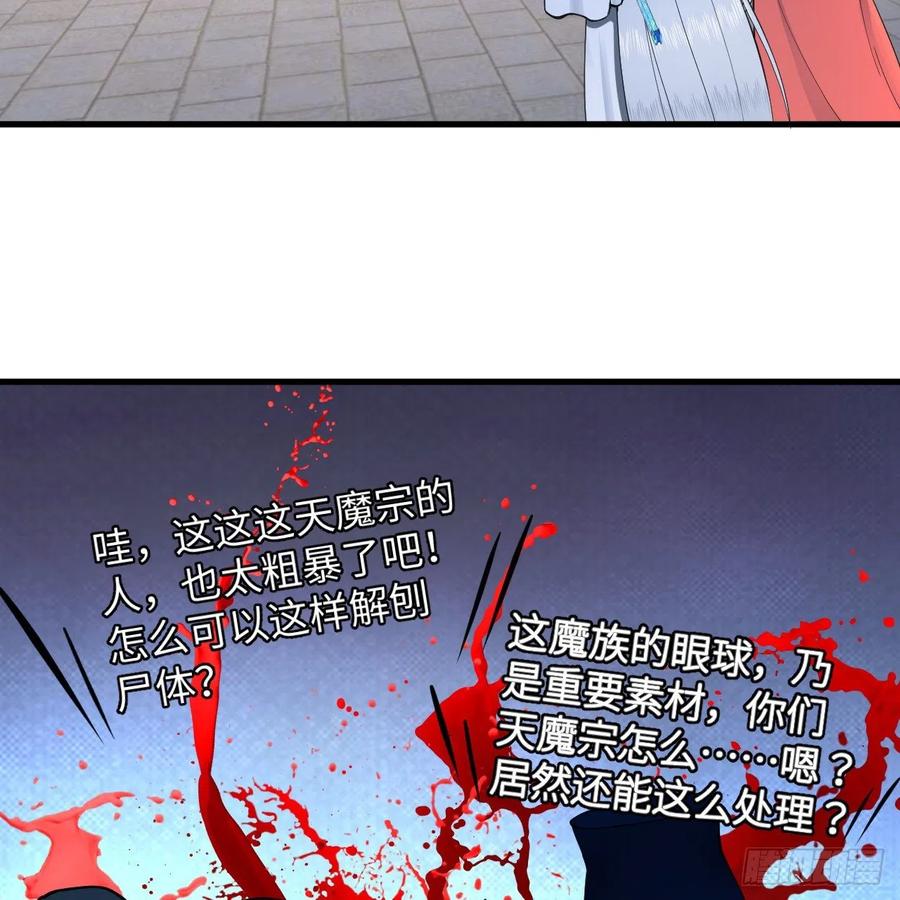 72.jpg
