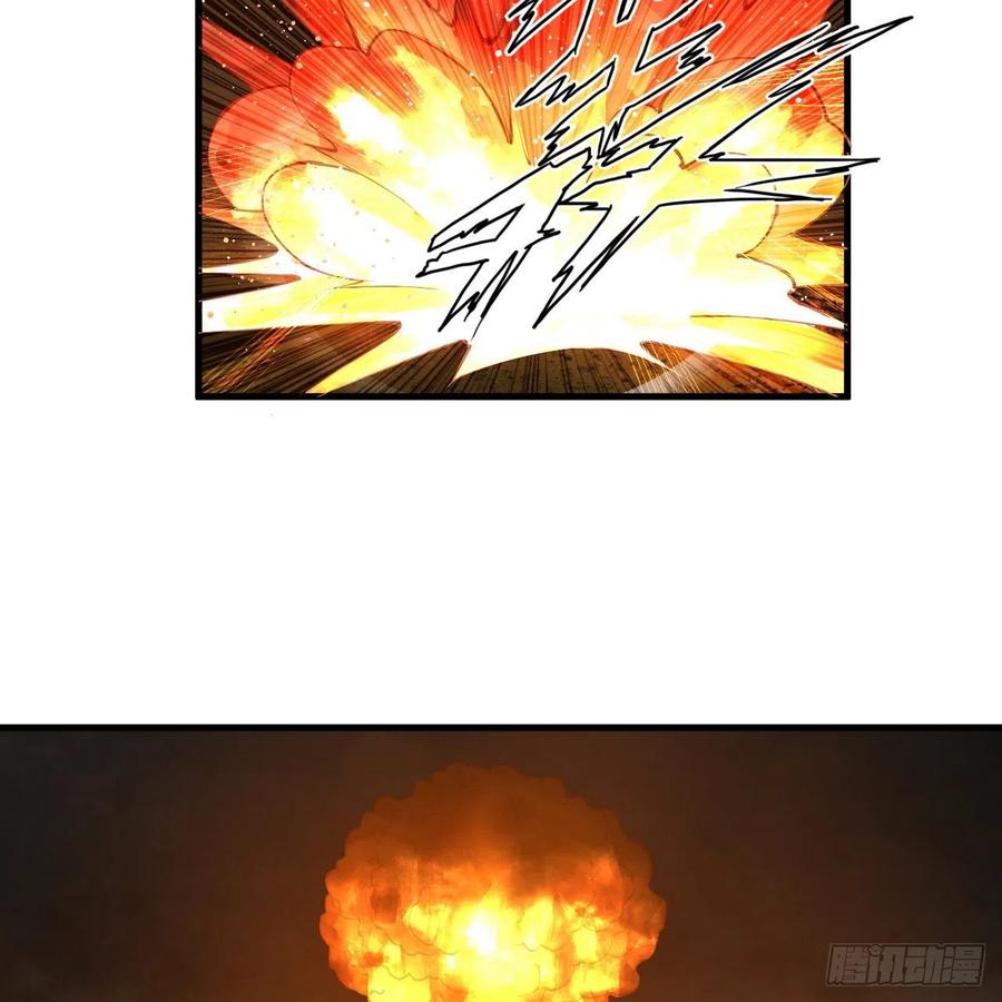 75.jpg