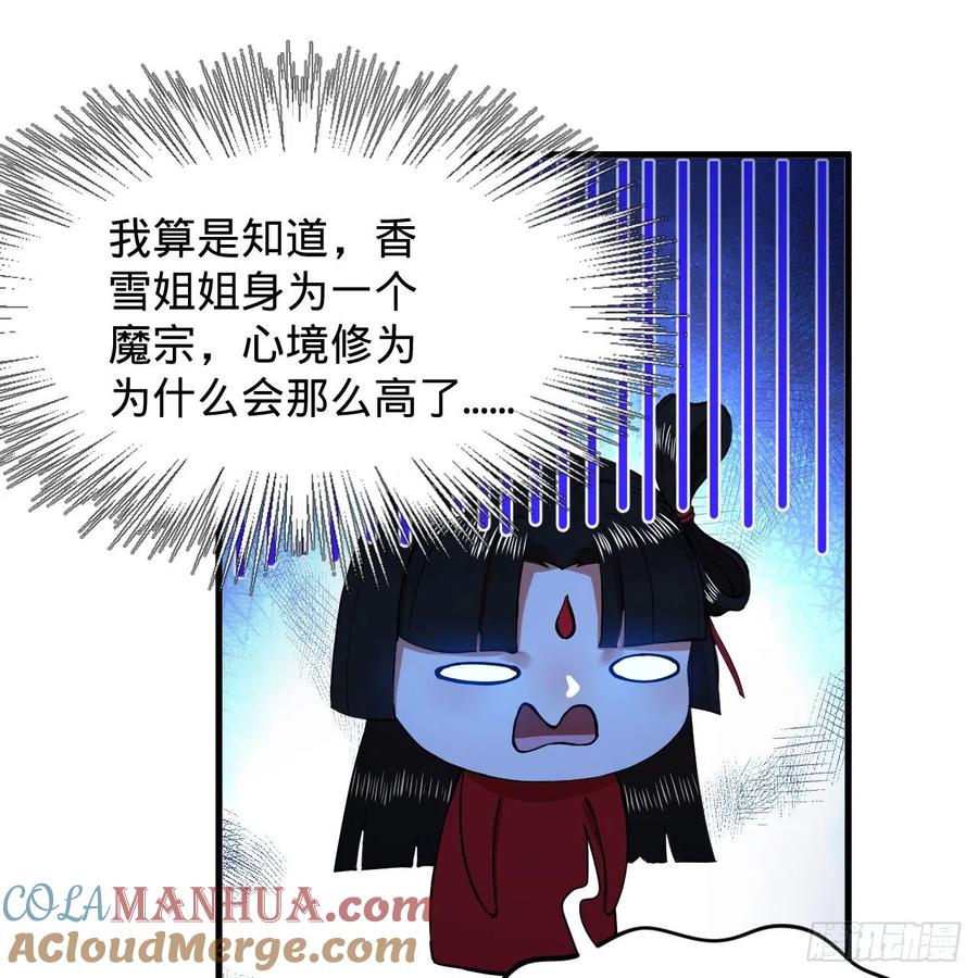 55.jpg